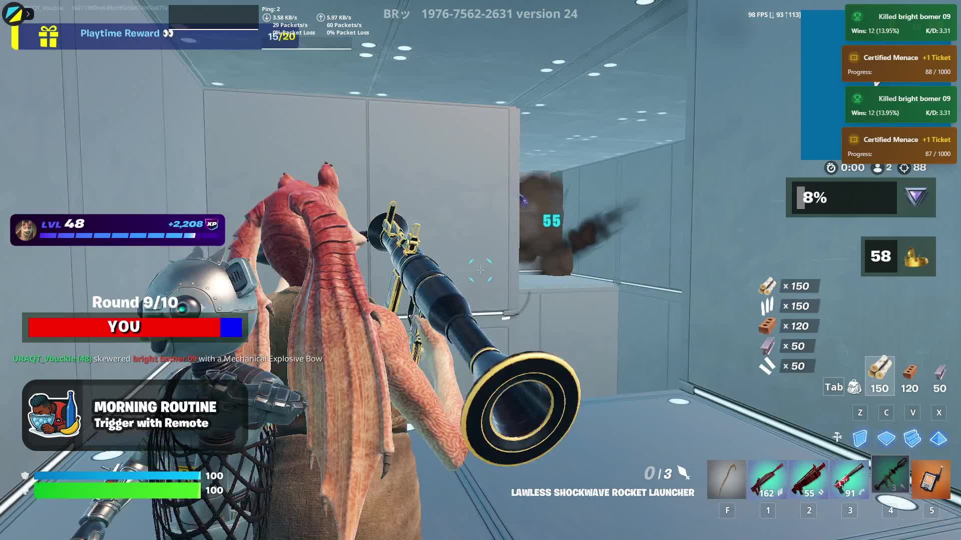 actual bot lol