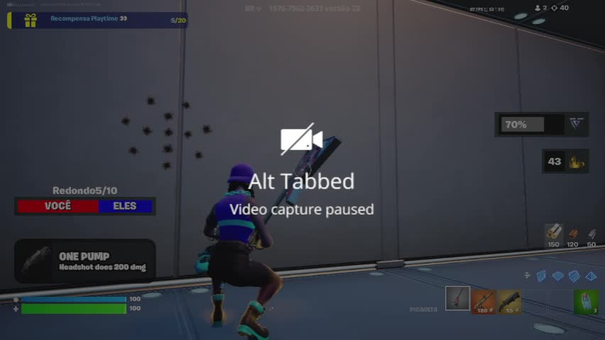 this map is so funny bruuuuuu