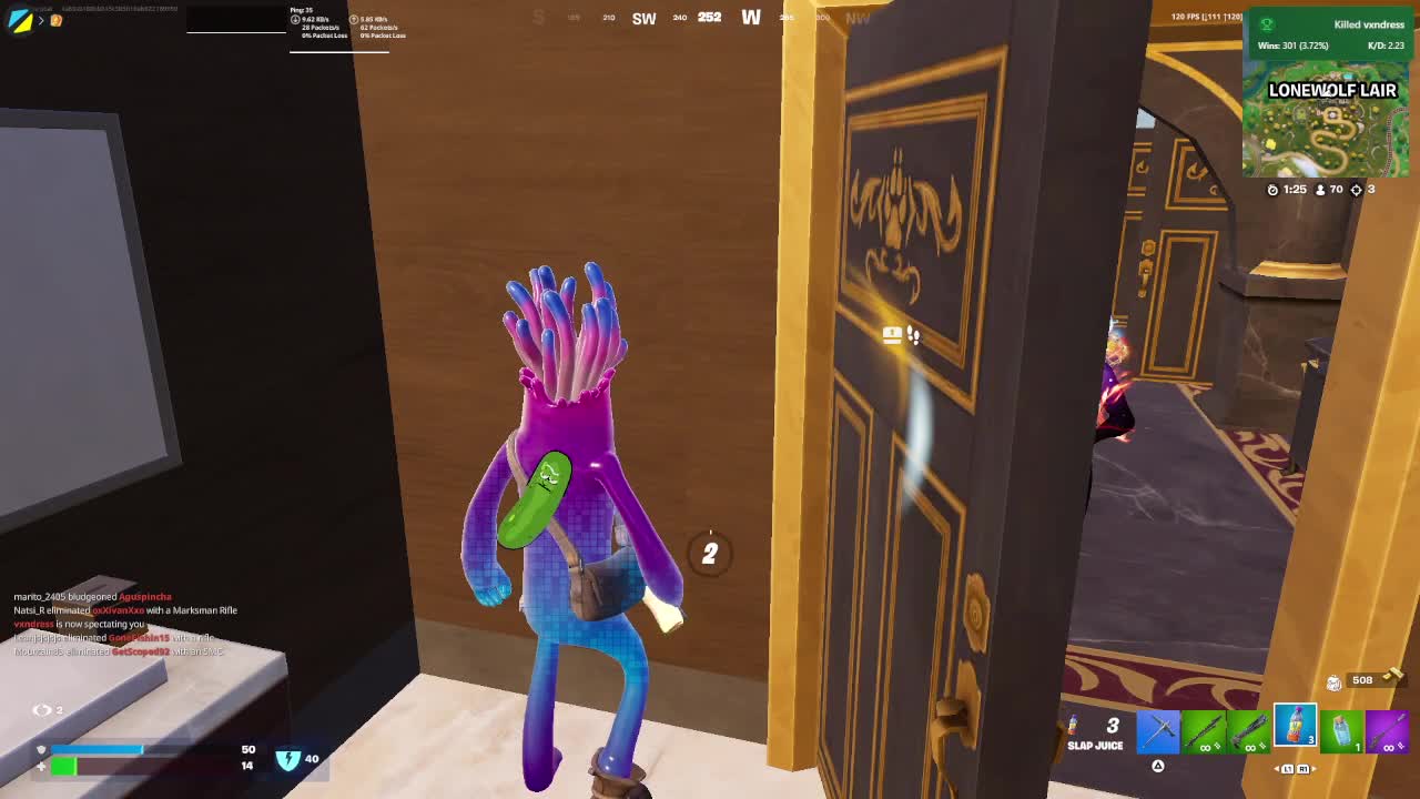 skibidi