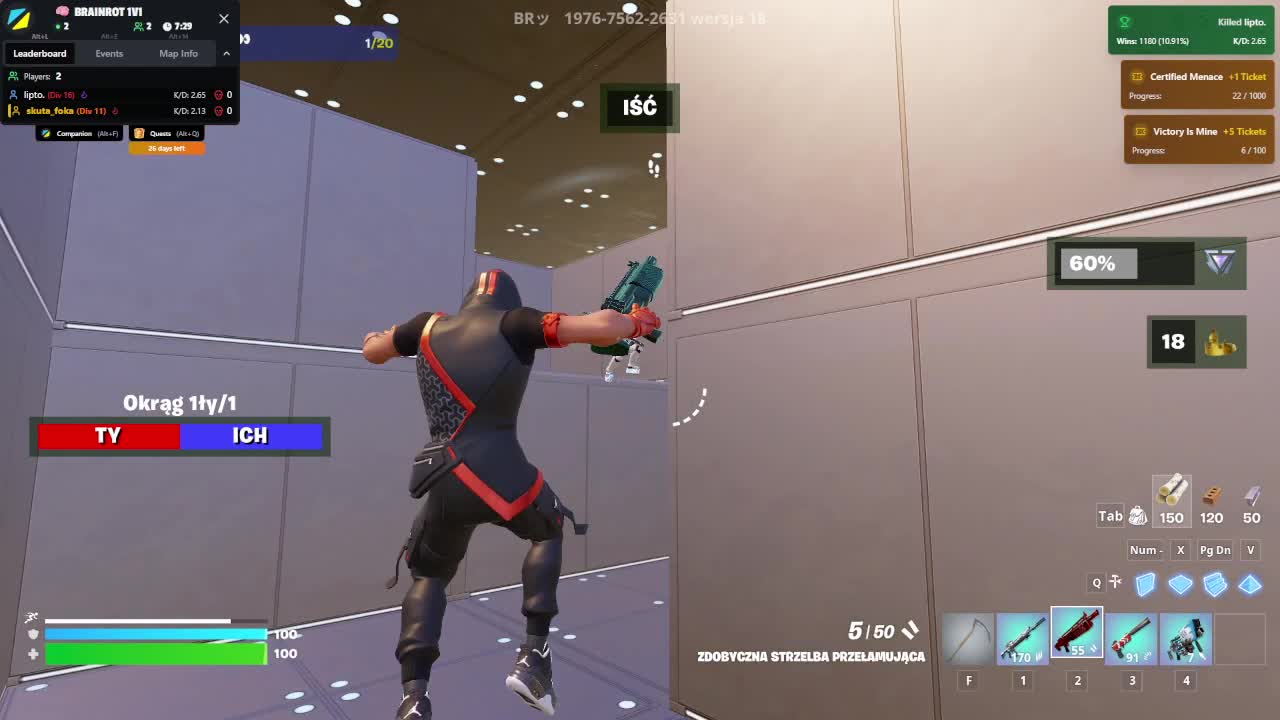 super kilp