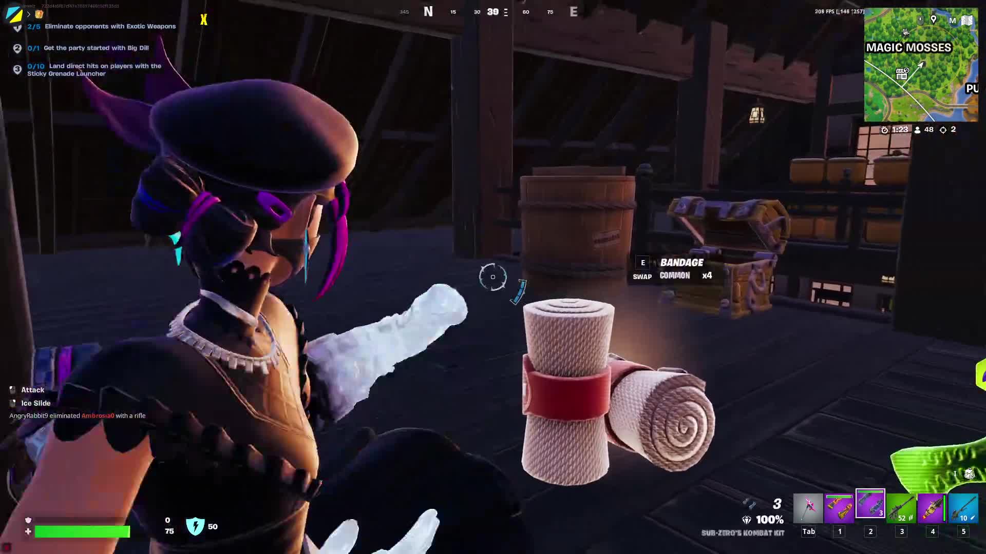 smh