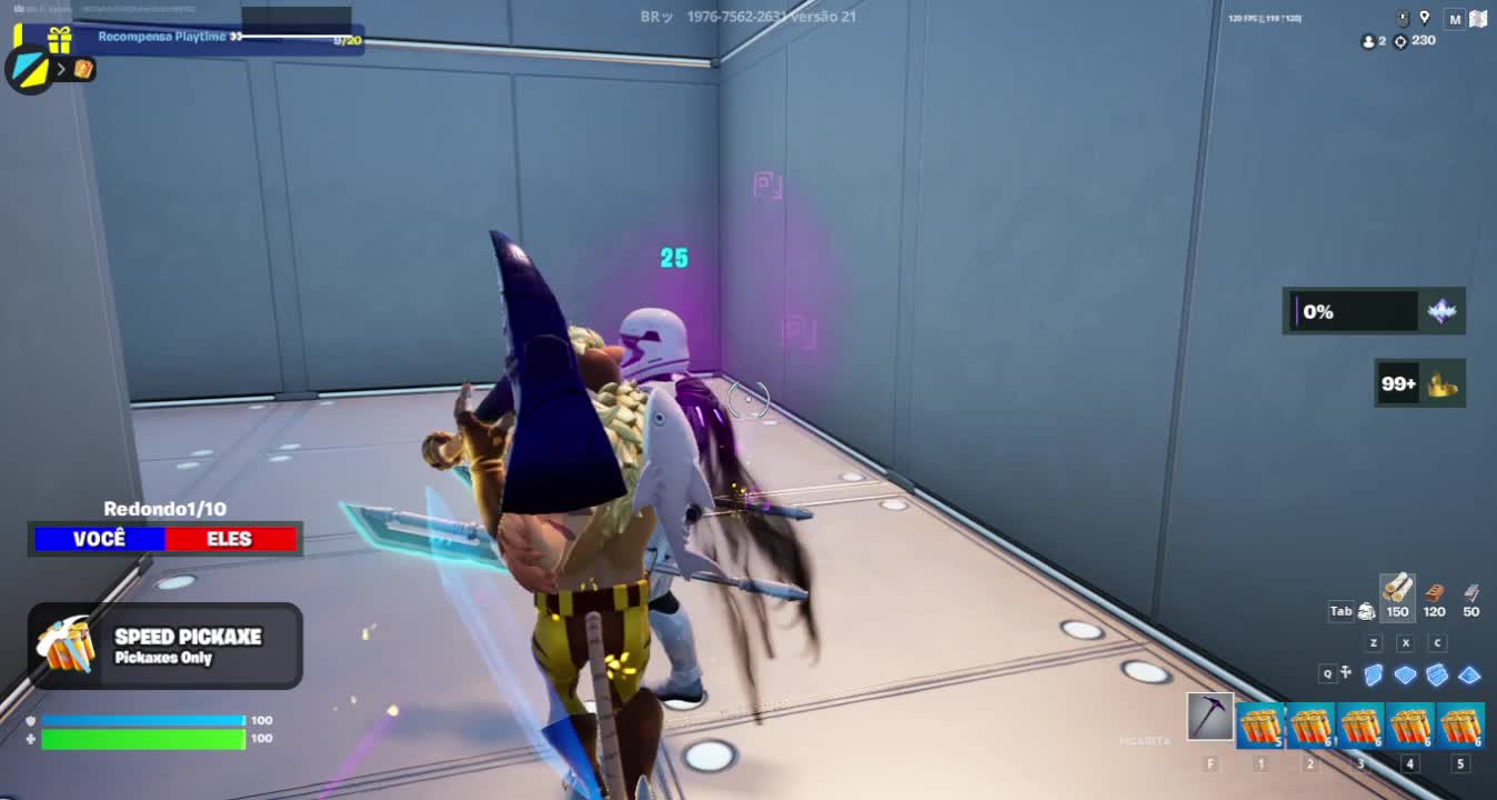 gg