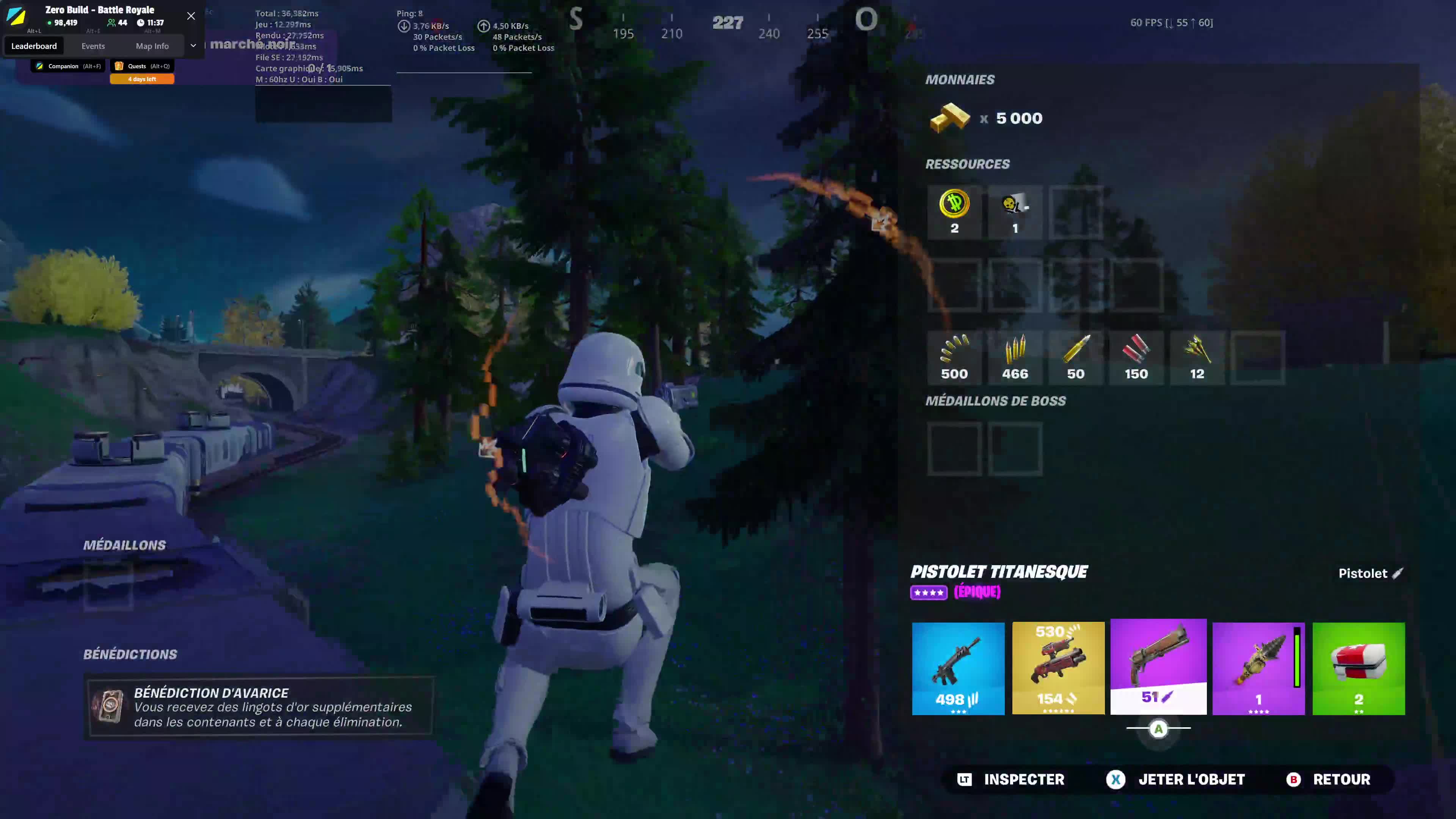  GG