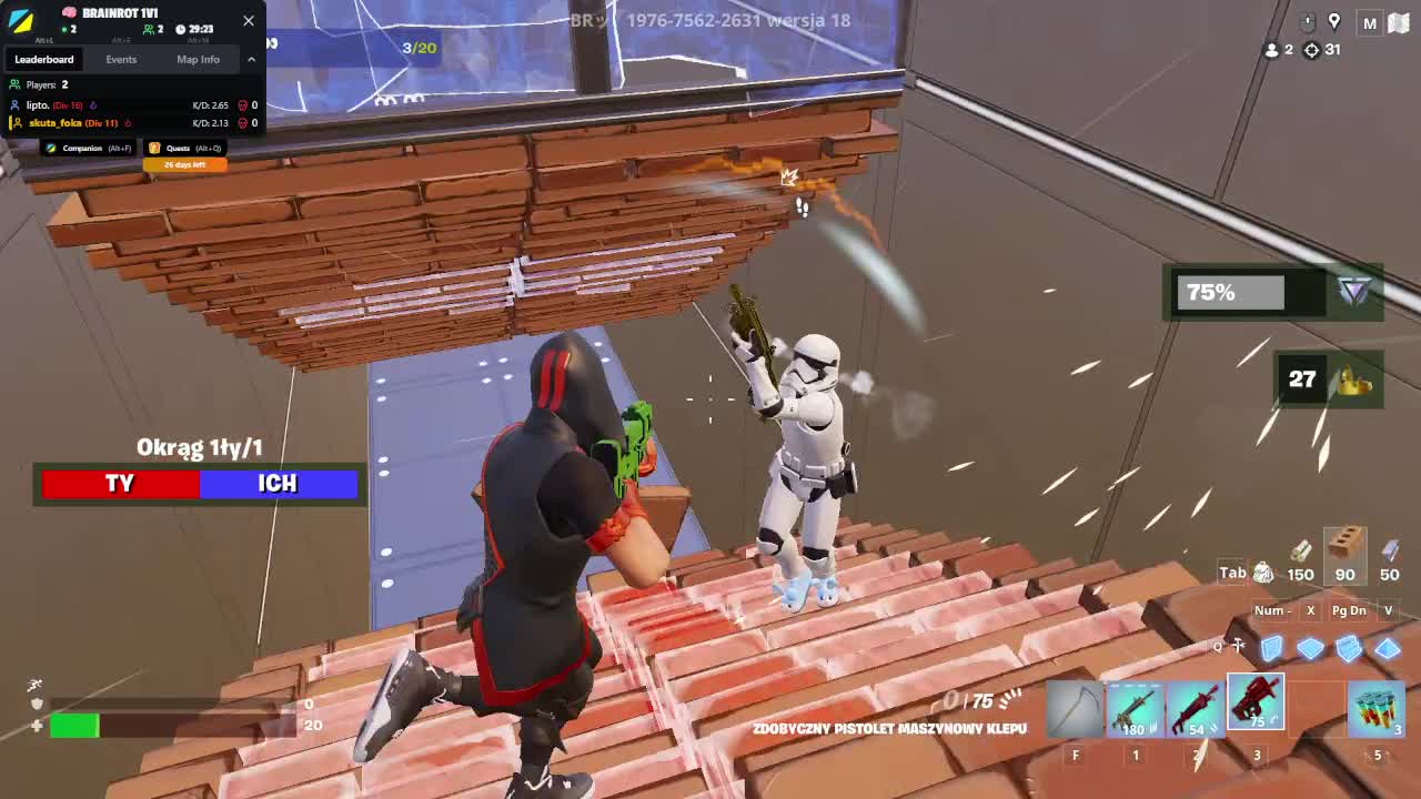 brrr brrr patapim