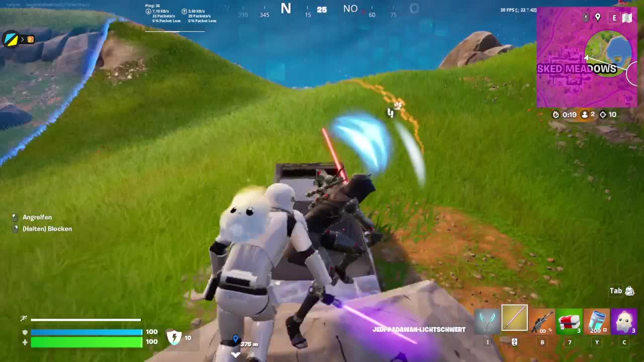 Bruh