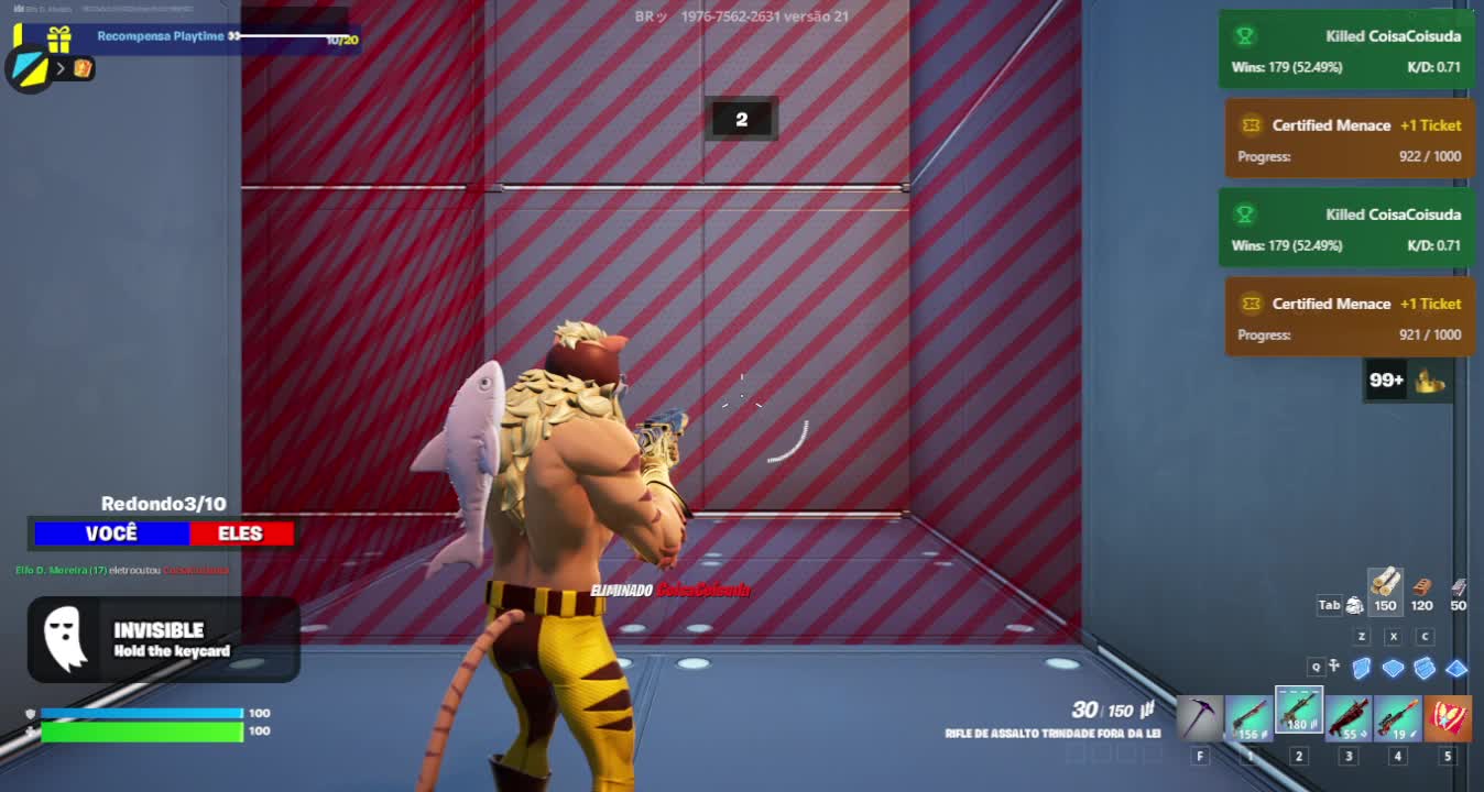 .