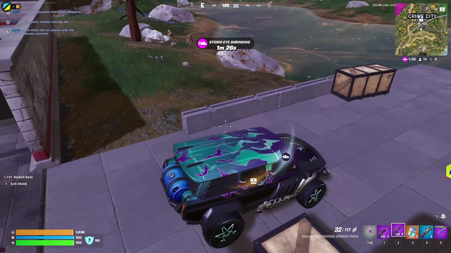 ok