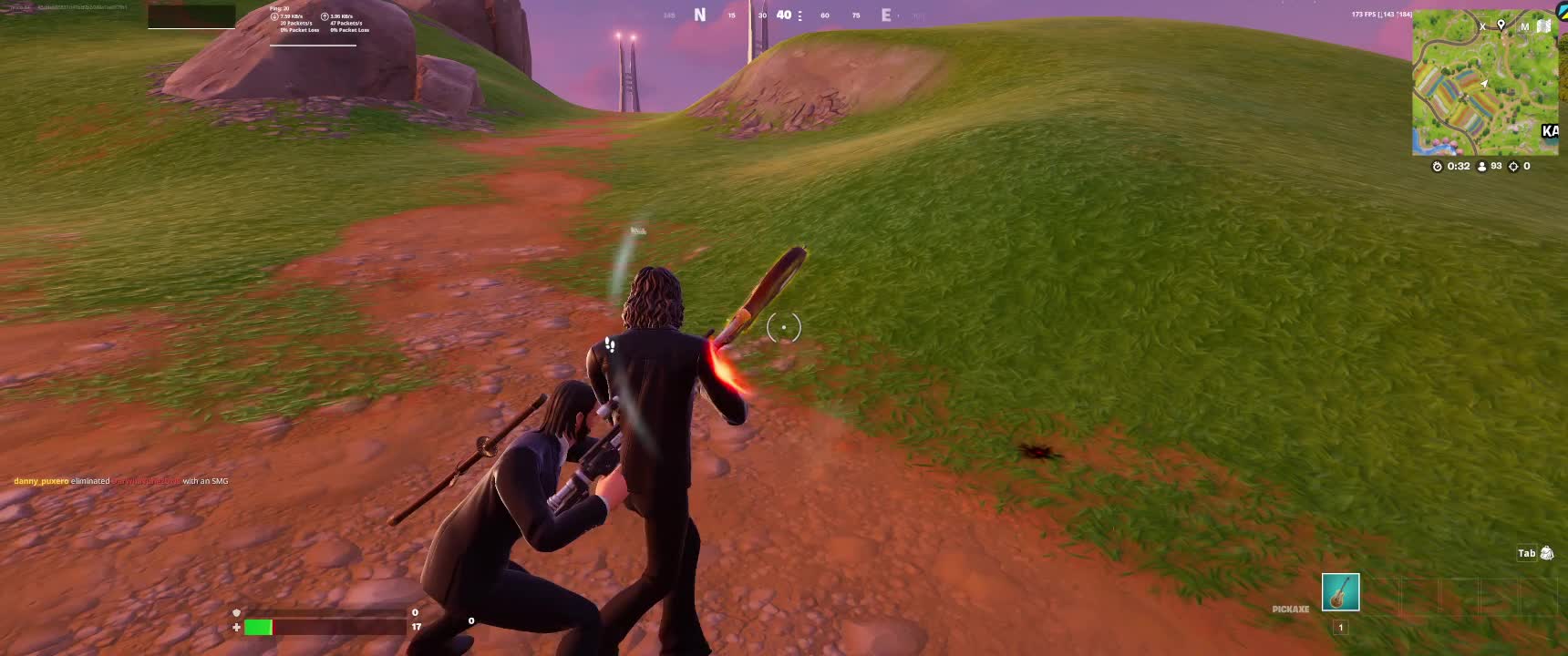 cant belive this happened 