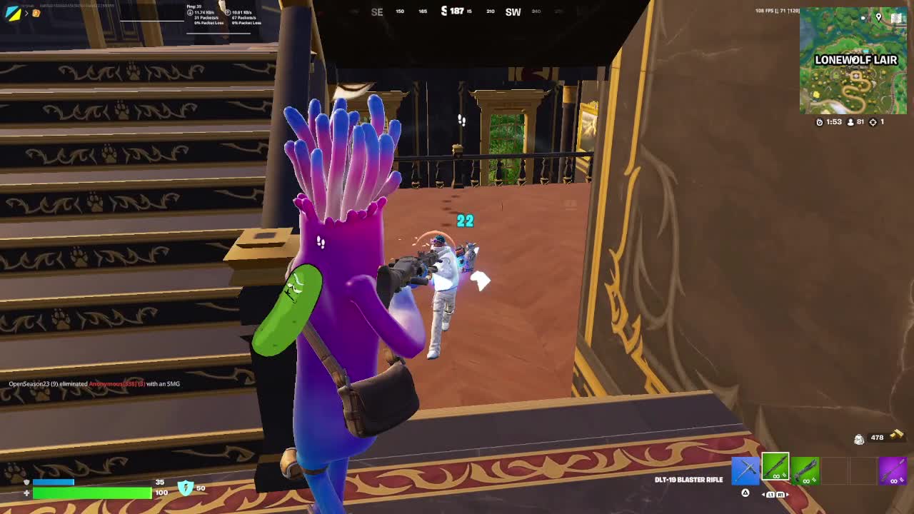 yooo