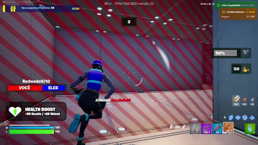 aaaaaa