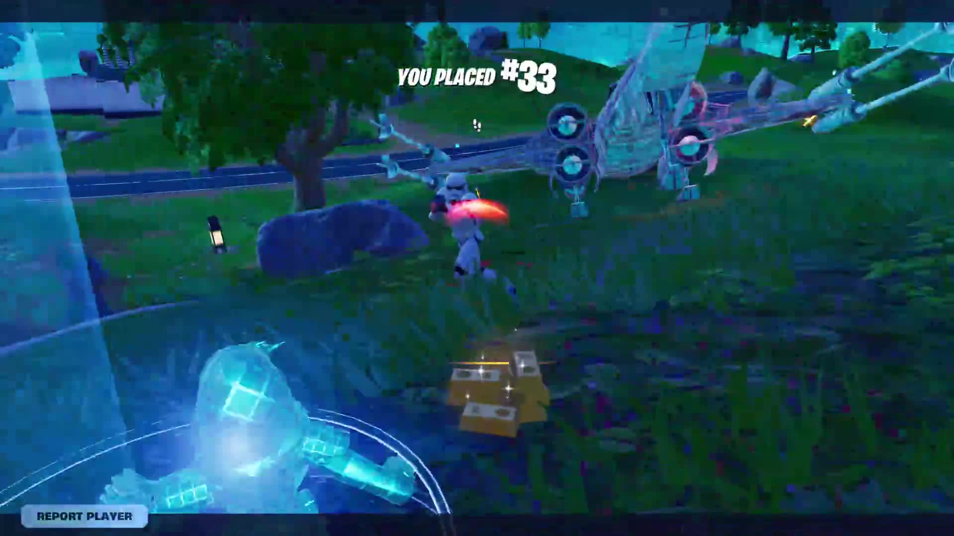 aahhhhhhhhhhhhhhhhhh
