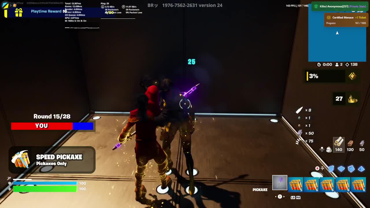 CLIP #6