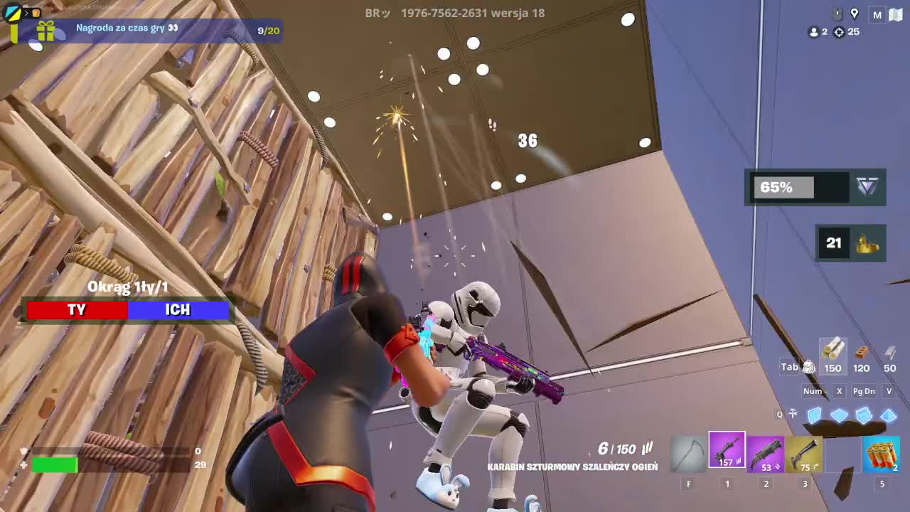 ez